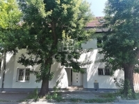 For sale family house Budapest XX. district, 450m2