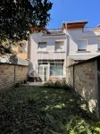 Продается дом рядовой застройки Szeged, 158m2