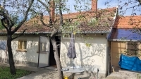 Продается частный дом Sándorfalva, 70m2
