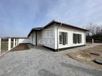 Продается совмещенный дом Dunavarsány, 104m2