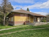 For sale family house Dunaharaszti, 77m2