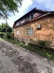 For sale family house Budapest XXIII. district, 240m2