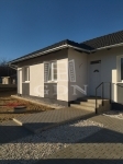 For sale semidetached house Őrbottyán, 125m2