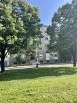 Vânzare locuinta (panel) Mohács, 60m2