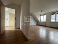 For sale flat (brick) Budapest XVII. district, 89m2