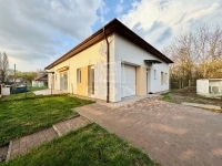 Продается совмещенный дом Budapest III. mикрорайон, 125m2