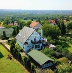 For sale family house Keszthely, 100m2