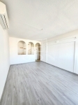 For sale apartment (sliding shutter) Tapolca, 59m2