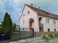 Verkauf einfamilienhaus Pécel, 147m2