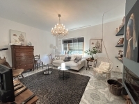 Verkauf einfamilienhaus Velence, 250m2
