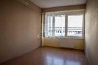 For rent office Budapest XI. district, 36m2