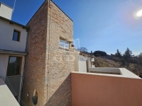 For sale flat (brick) Budakeszi, 96m2
