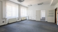 For rent office Budapest XIII. district, 368m2