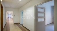 For rent office Budapest XIII. district, 44m2