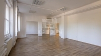 For rent office Budapest XIII. district, 130m2