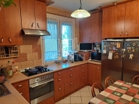 For sale flat (panel) Budapest XV. district, 70m2