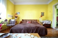 For sale family house Sarkad, 73m2