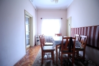 For sale family house Sarkad, 75m2