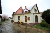 For sale family house Sarkad, 170m2