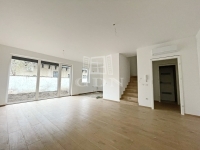 Продается дом рядовой застройки Debrecen, 95m2