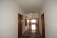 For rent office Budapest XI. district, 54m2