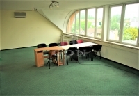 For rent office Budapest XIII. district, 38m2
