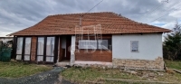 Продается частный дом Szarvasgede, 40m2