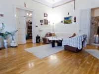 Продается квартира (кирпичная) Budapest VI. mикрорайон, 85m2