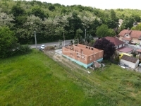 Продается частный дом Sülysáp, 93m2