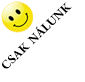 Nur in unserem Immobilienregister