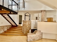 Budapest III. kerület Családi ház