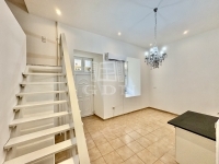 Budapest VIII. kerület Lakás