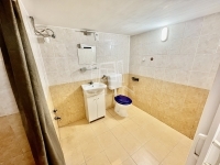 Budapest VIII. kerület Lakás