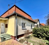 Debrecen Családi ház