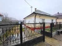 Verkauf einfamilienhaus Újfehértó, 121m2