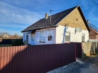 Verkauf einfamilienhaus Újfehértó, 93m2