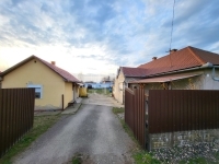 Verkauf einfamilienhaus Újfehértó, 98m2