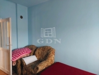 Hajdúdorog Családi ház