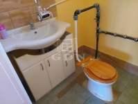 Hajdúdorog Családi ház