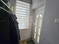 Polgár Családi ház