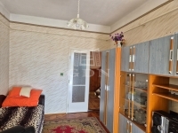 Tiszavasvári Családi ház