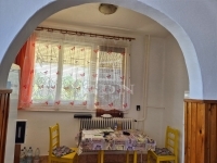 Tiszavasvári Családi ház