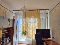 Tiszavasvári Családi ház