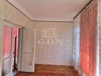 Tiszavasvári Családi ház