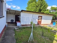 Tiszavasvári Családi ház