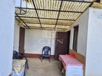 Tiszavasvári Családi ház