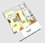 Tiszavasvári Családi ház