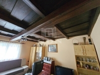 Tiszaújváros Családi ház