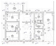 Nyíregyháza Családi ház