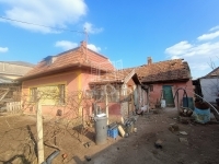 Debrecen Családi ház